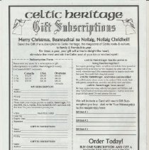 Mcgraw-rc-00-179_024